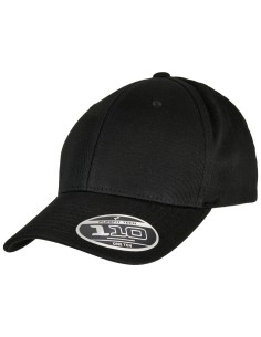 F-110OC-Flexfit 110 Organic Cap 2